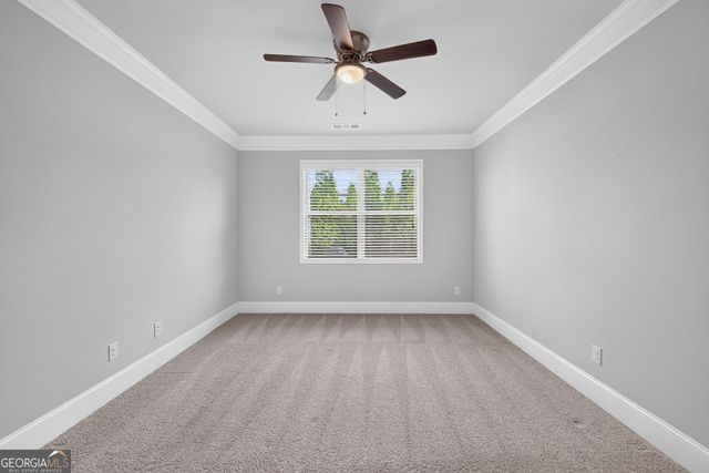 6655 Rivergreen Road, Flowery Branch, GA 30542