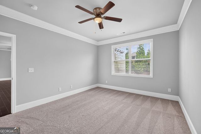 6655 Rivergreen Road, Flowery Branch, GA 30542