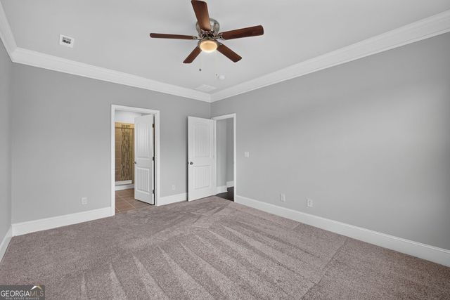 6655 Rivergreen Road, Flowery Branch, GA 30542
