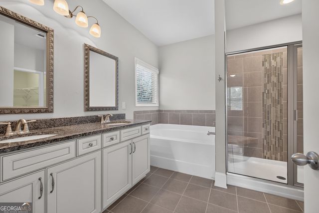 6655 Rivergreen Road, Flowery Branch, GA 30542
