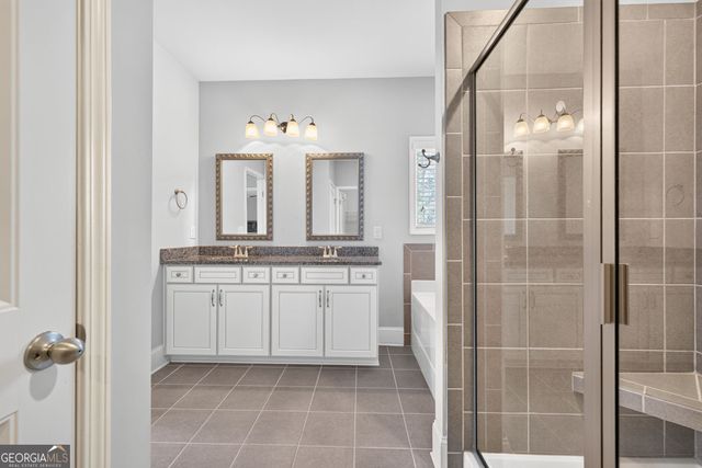 6655 Rivergreen Road, Flowery Branch, GA 30542