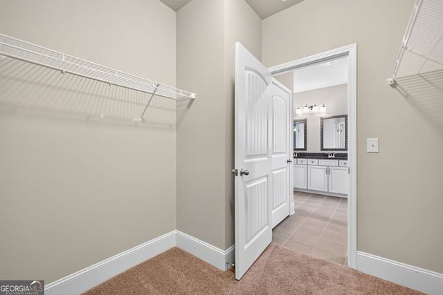 6655 Rivergreen Road, Flowery Branch, GA 30542