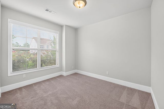 6655 Rivergreen Road, Flowery Branch, GA 30542