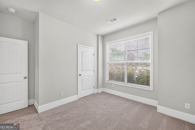 6655 Rivergreen Road, Flowery Branch, GA 30542