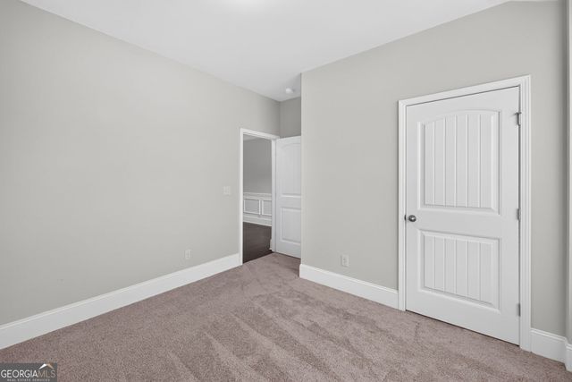 6655 Rivergreen Road, Flowery Branch, GA 30542