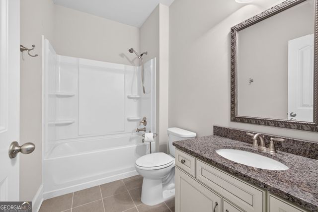 6655 Rivergreen Road, Flowery Branch, GA 30542