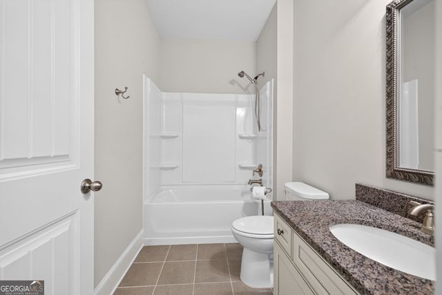 6655 Rivergreen Road, Flowery Branch, GA 30542