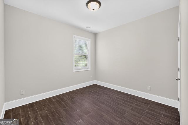 6655 Rivergreen Road, Flowery Branch, GA 30542