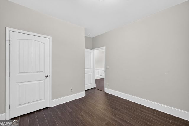 6655 Rivergreen Road, Flowery Branch, GA 30542