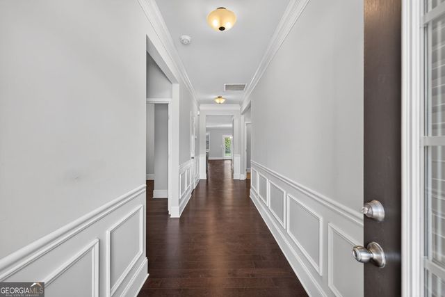 6655 Rivergreen Road, Flowery Branch, GA 30542