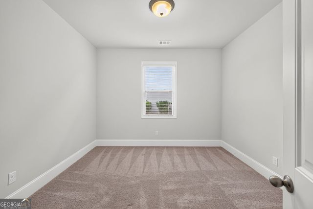 6655 Rivergreen Road, Flowery Branch, GA 30542