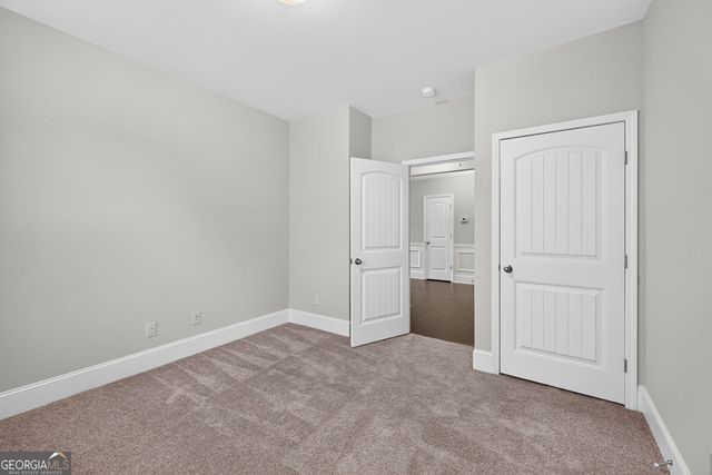 6655 Rivergreen Road, Flowery Branch, GA 30542