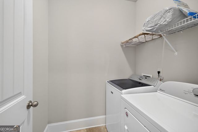 6655 Rivergreen Road, Flowery Branch, GA 30542