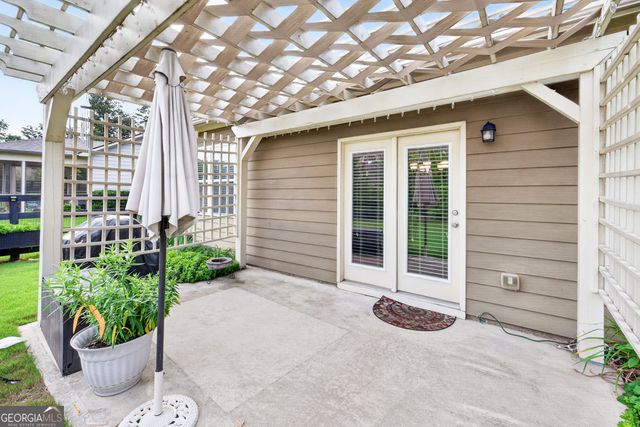 6655 Rivergreen Road, Flowery Branch, GA 30542