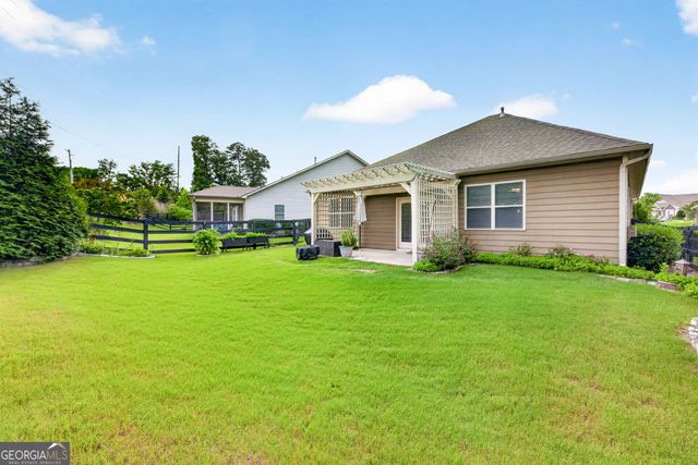6655 Rivergreen Road, Flowery Branch, GA 30542