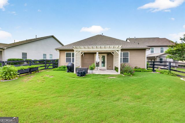 6655 Rivergreen Road, Flowery Branch, GA 30542