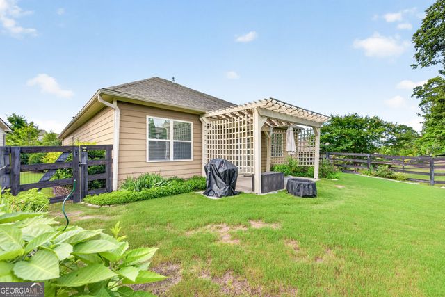 6655 Rivergreen Road, Flowery Branch, GA 30542