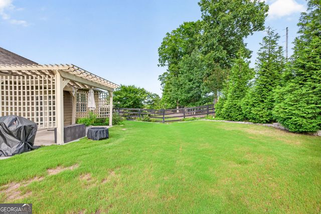 6655 Rivergreen Road, Flowery Branch, GA 30542
