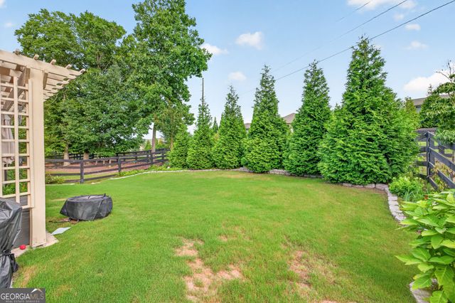 6655 Rivergreen Road, Flowery Branch, GA 30542