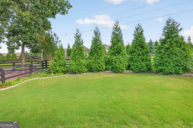 6655 Rivergreen Road, Flowery Branch, GA 30542