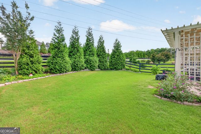 6655 Rivergreen Road, Flowery Branch, GA 30542