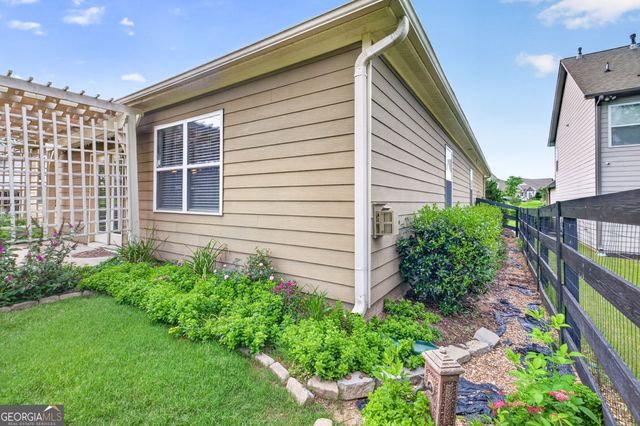 6655 Rivergreen Road, Flowery Branch, GA 30542
