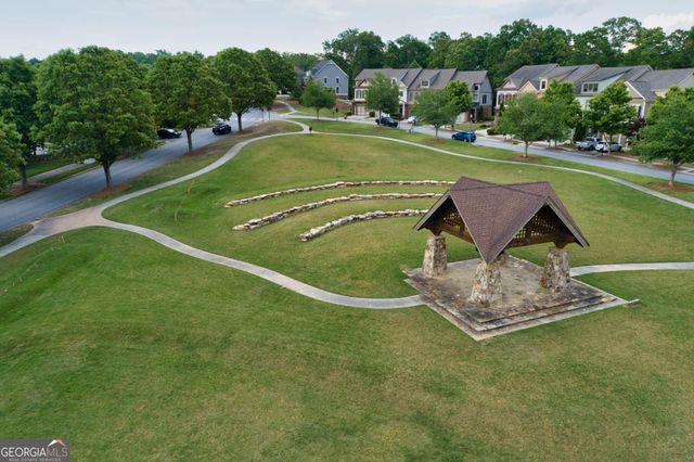 6655 Rivergreen Road, Flowery Branch, GA 30542