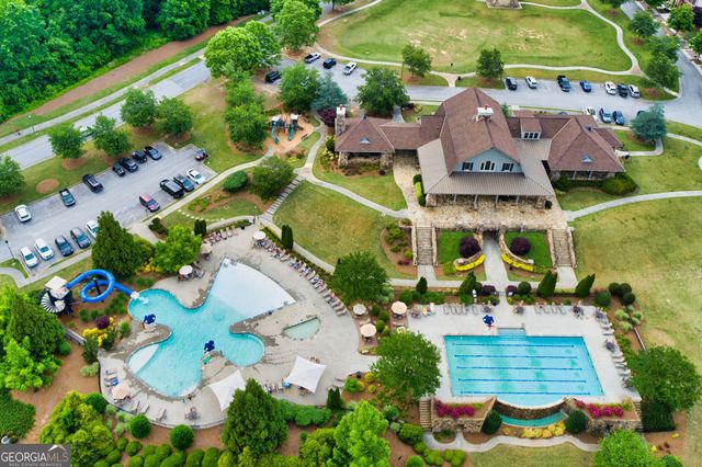 6655 Rivergreen Road, Flowery Branch, GA 30542