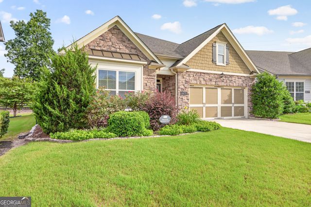 6655 Rivergreen Road, Flowery Branch, GA 30542