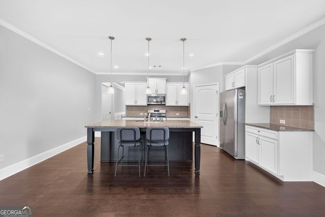 6655 Rivergreen Road, Flowery Branch, GA 30542