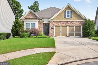 6655 Rivergreen Road, Flowery Branch, GA 30542