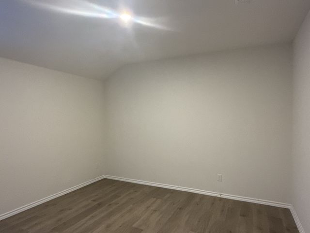 1050 Rio Bravo Drive, Forney, TX 75126