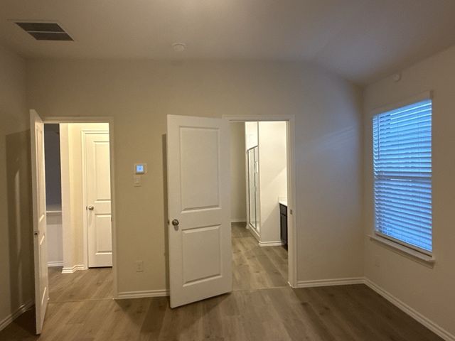 1050 Rio Bravo Drive, Forney, TX 75126