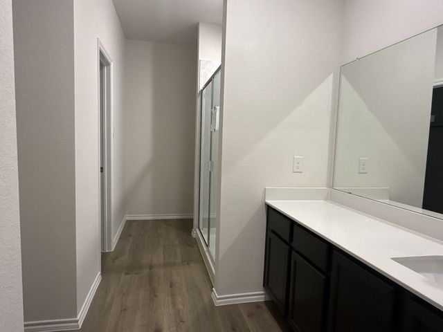 1050 Rio Bravo Drive, Forney, TX 75126