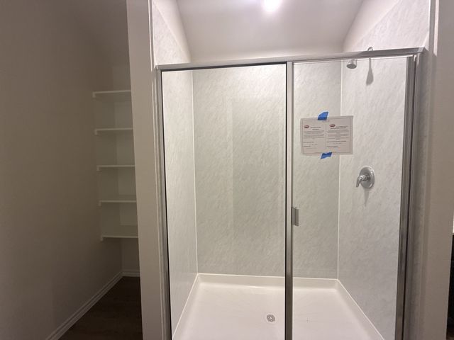 1050 Rio Bravo Drive, Forney, TX 75126