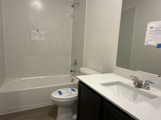 1050 Rio Bravo Drive, Forney, TX 75126