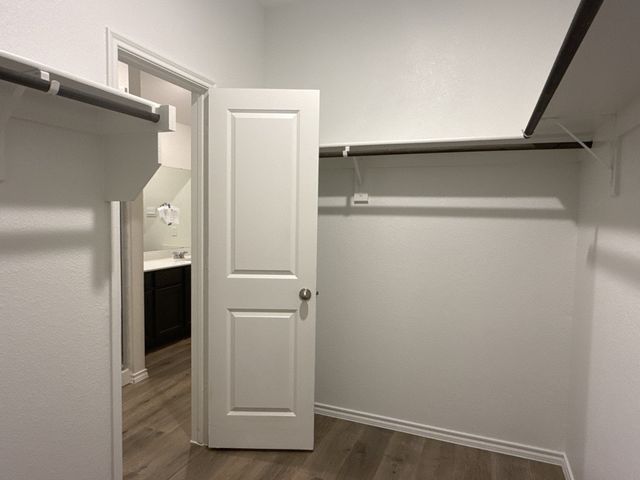 1050 Rio Bravo Drive, Forney, TX 75126