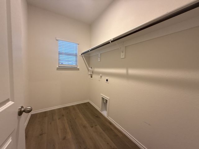 1050 Rio Bravo Drive, Forney, TX 75126