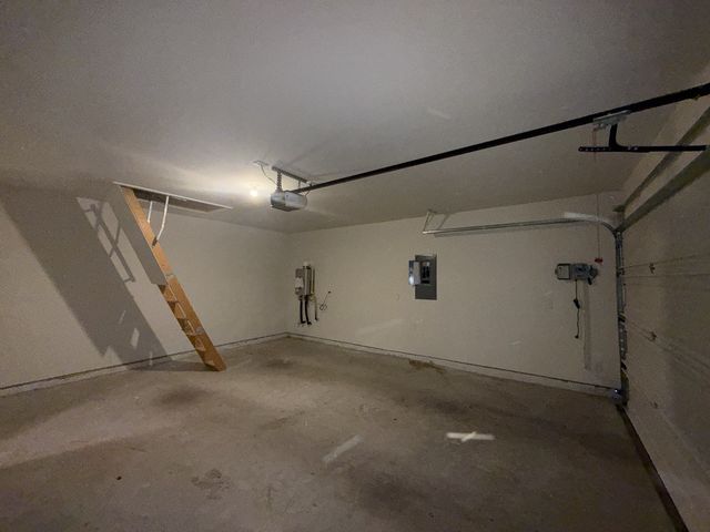 1050 Rio Bravo Drive, Forney, TX 75126