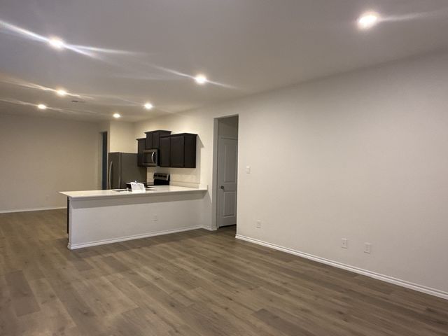 1050 Rio Bravo Drive, Forney, TX 75126