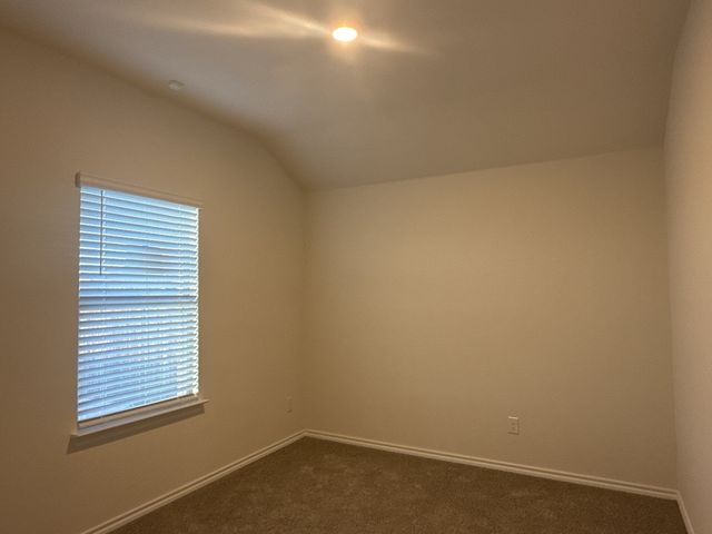 1050 Rio Bravo Drive, Forney, TX 75126