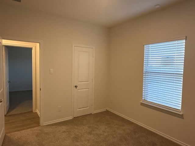 1050 Rio Bravo Drive, Forney, TX 75126