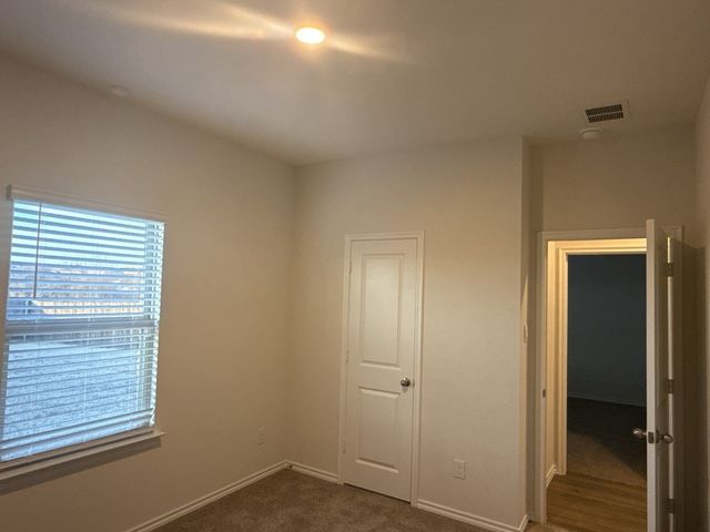 1050 Rio Bravo Drive, Forney, TX 75126