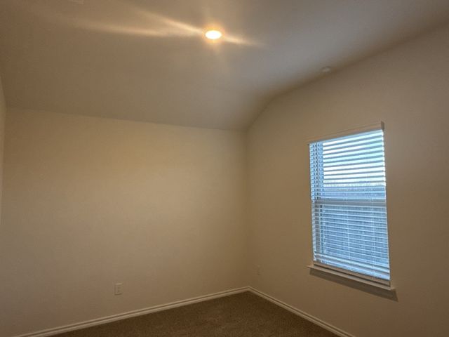 1050 Rio Bravo Drive, Forney, TX 75126