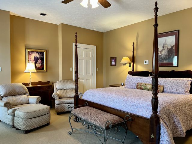 210 S College St, Franklin, KY 42134