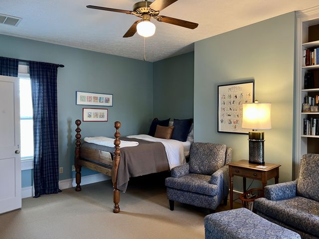 210 S College St, Franklin, KY 42134