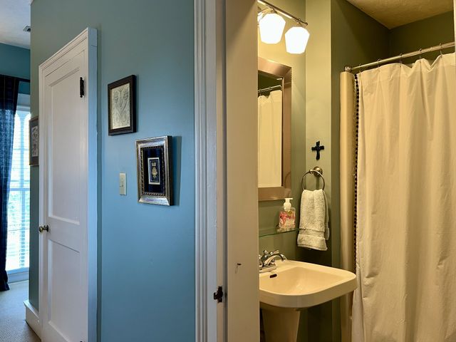 210 S College St, Franklin, KY 42134