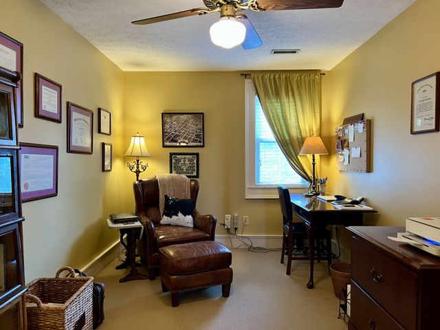 210 S College St, Franklin, KY 42134
