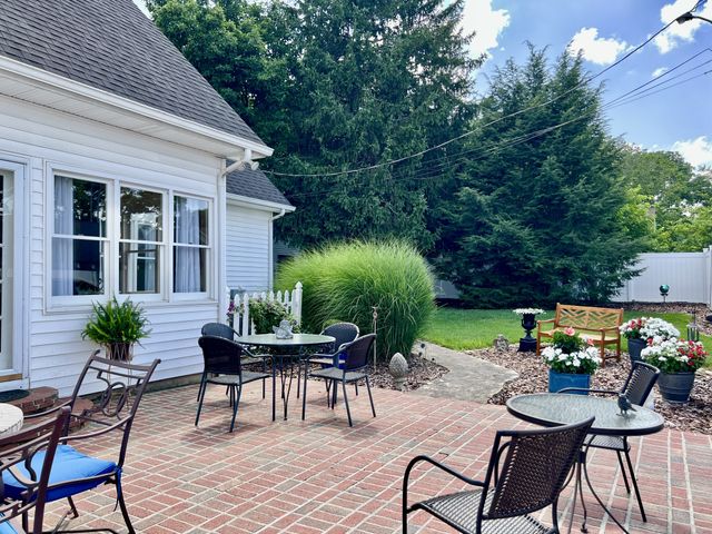 210 S College St, Franklin, KY 42134