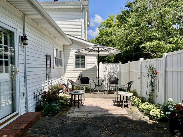 210 S College St, Franklin, KY 42134